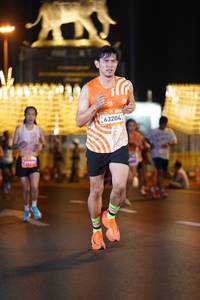 BIB: 
                            <button type="button" onclick="openModal(23133628)" class="btn btn-primary btn-sm float-right btn-popup" data-toggle="modal" data-target=".modal-high-quality">
                        <i class="fas fa-shopping-cart"></i> Add to Cart
                    </button>
                                            <button type="button" onclick="isThisMe(23133628, true)" class="btn btn-success btn-sm float-right btn-popup btn-isme hidden" data-toggle="tooltip" data-placement="bottom" title="นี่คือรูปของคุณใช่ไหม คลิกที่นี่เพื่อเอาเข้าอัลบั้ม">
                        <i class="fas fa-plus"></i> Add to album
                    </button>
                    <button type="button" onclick="isThisMe(23133628, false)" class="btn btn-warning btn-sm float-right btn-popup btn-isnotme hidden">
                        <i class="fas fa-ban"></i> Remove from album
                    </button>